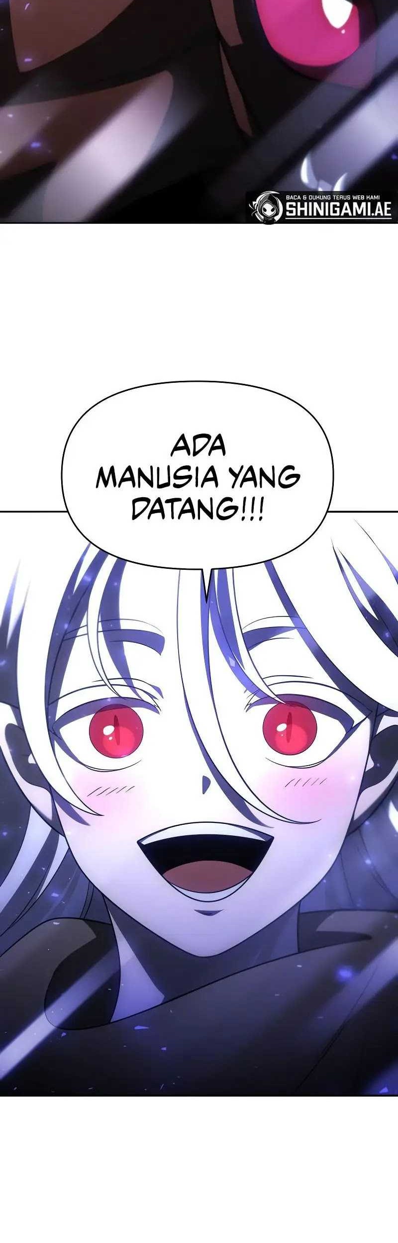 Halaman 91