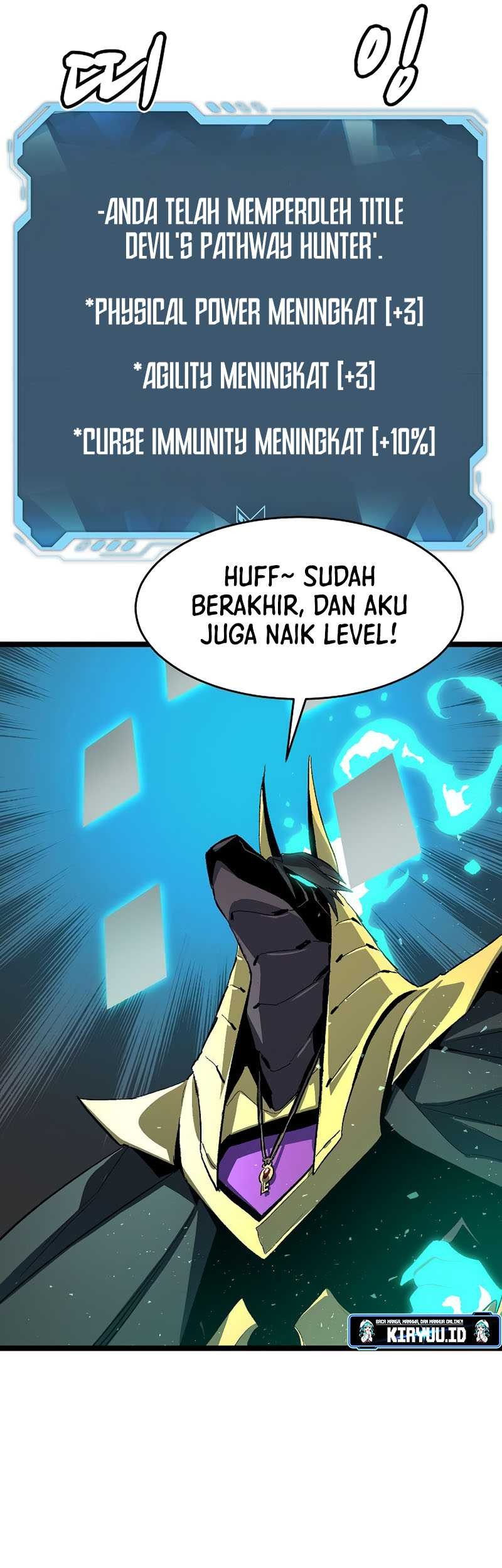 Halaman 143