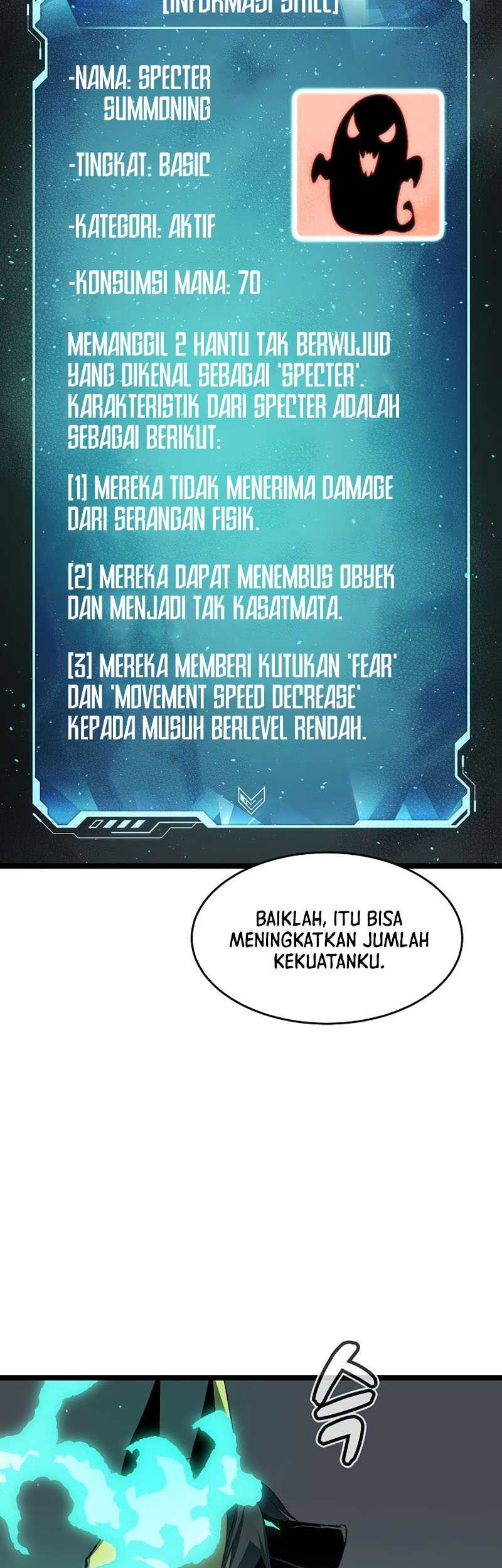 Halaman 145