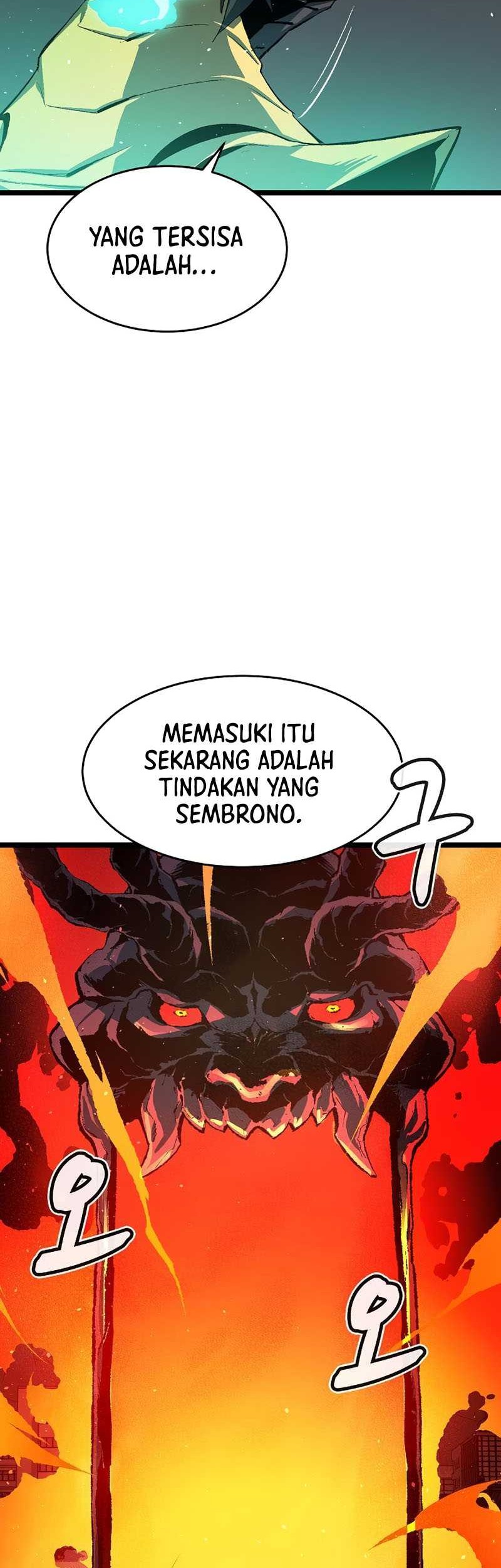 Halaman 146