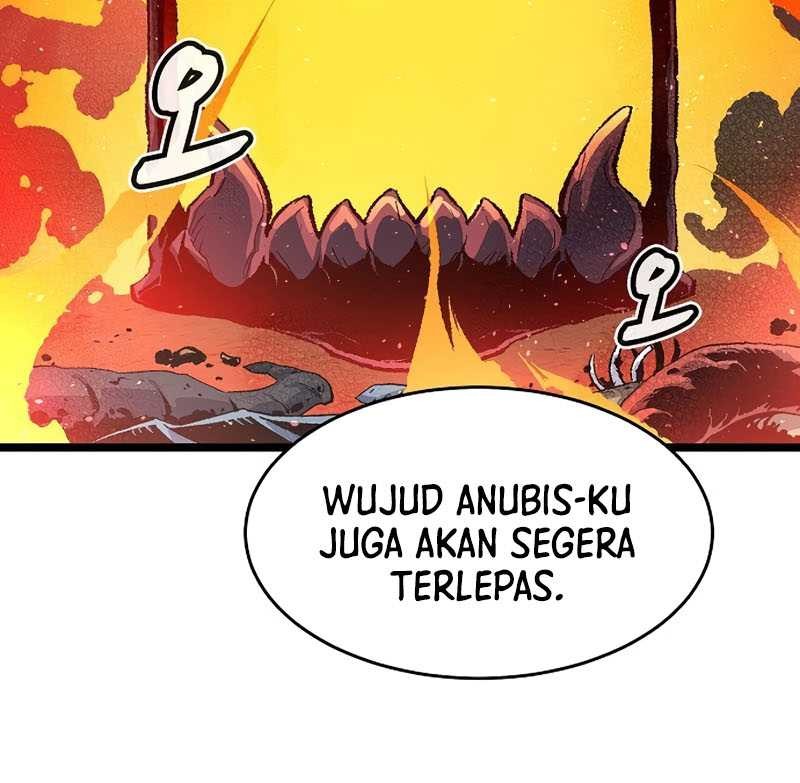 Halaman 147
