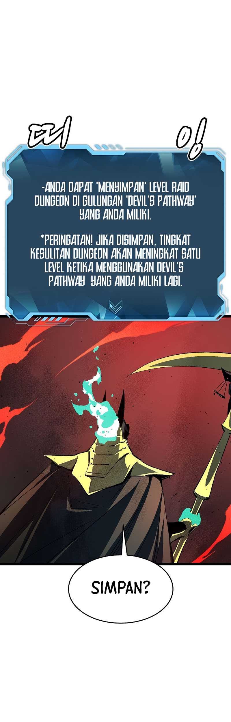 Halaman 148