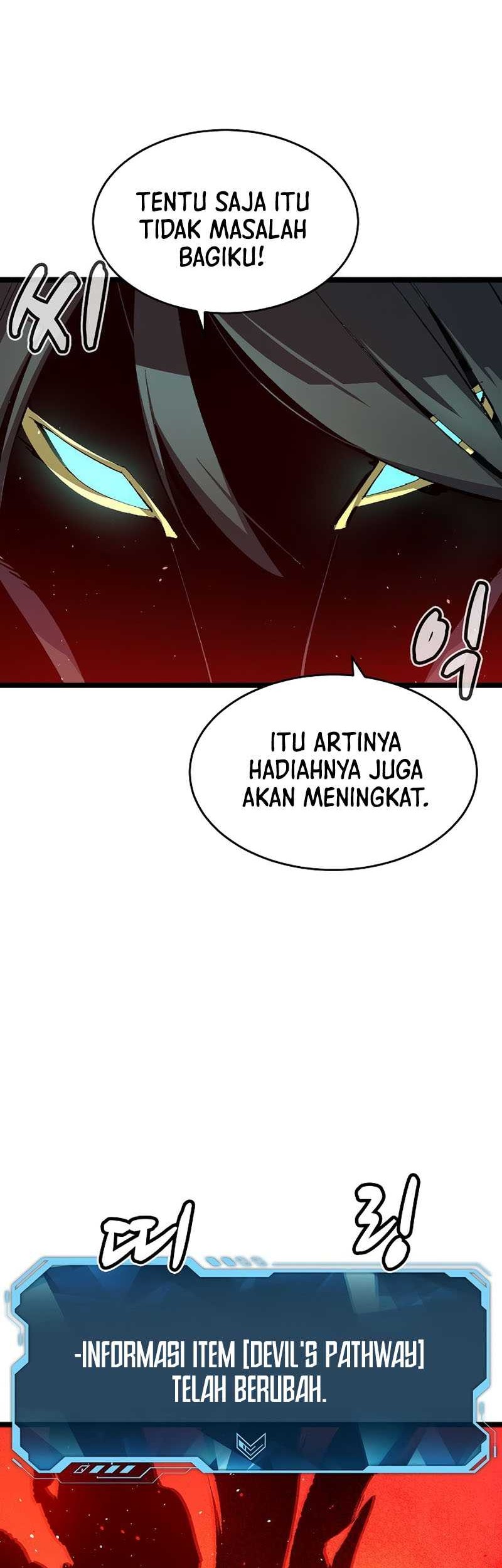 Halaman 149