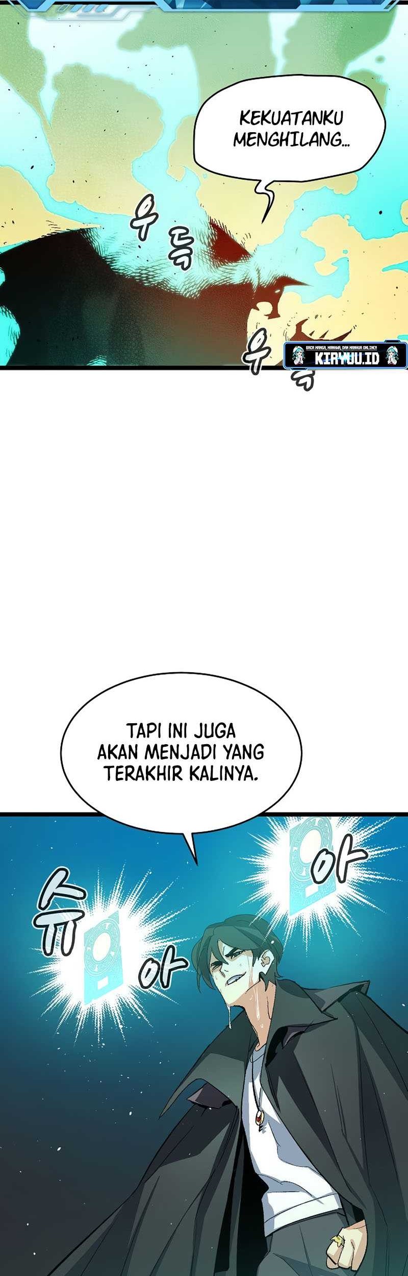 Halaman 154