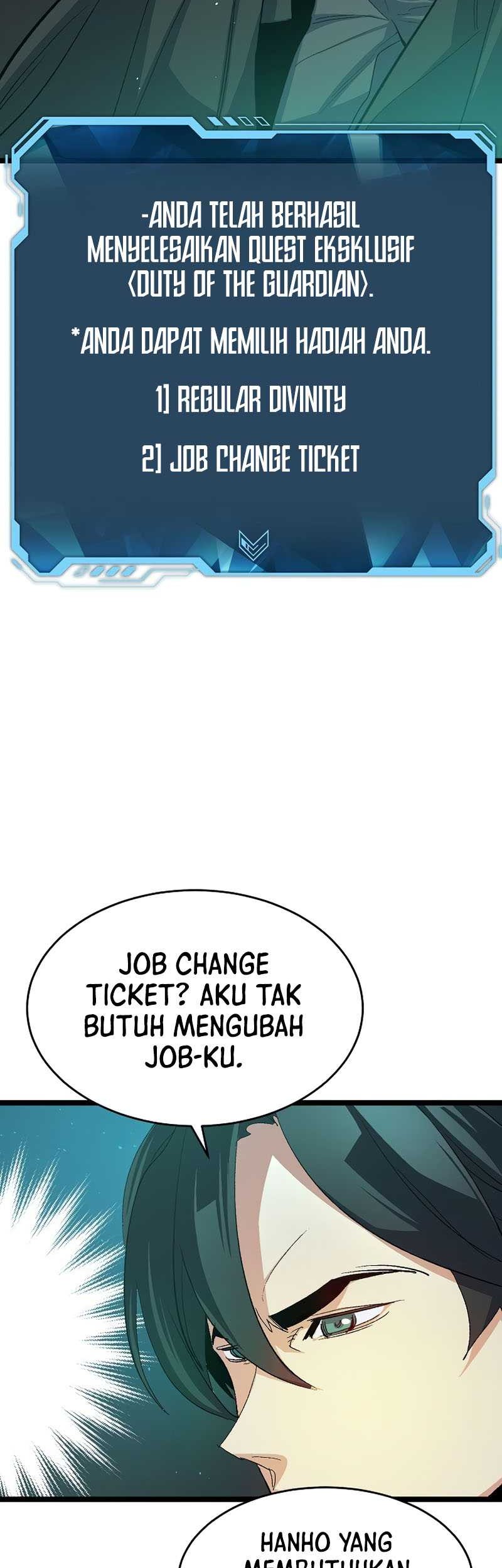 Halaman 155