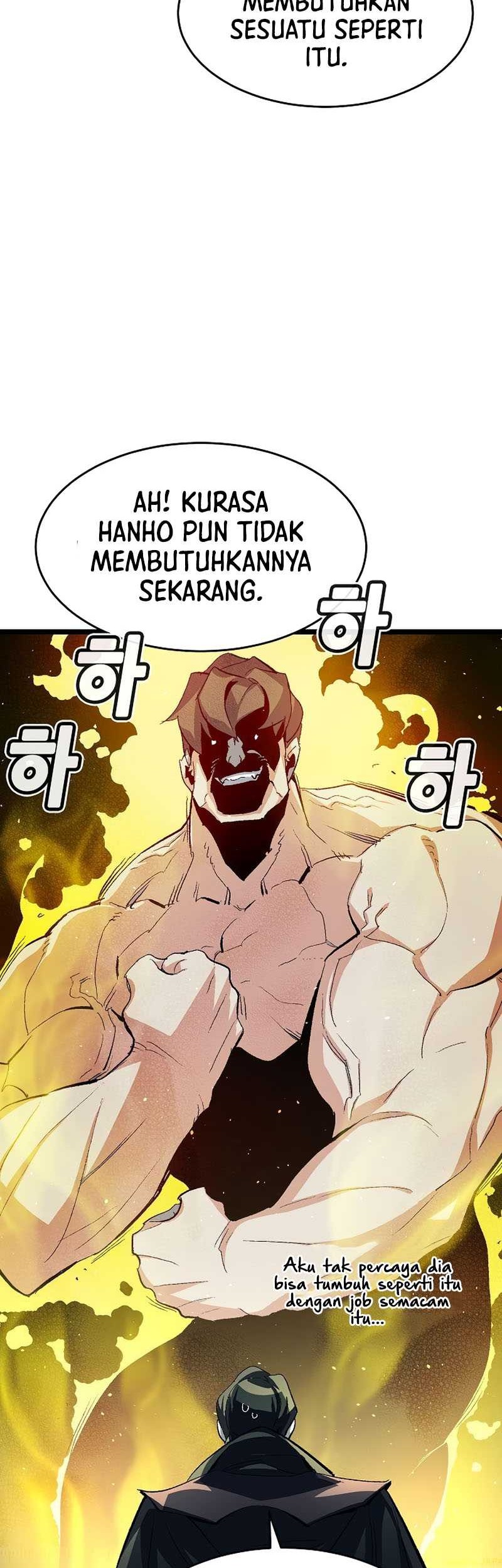 Halaman 156