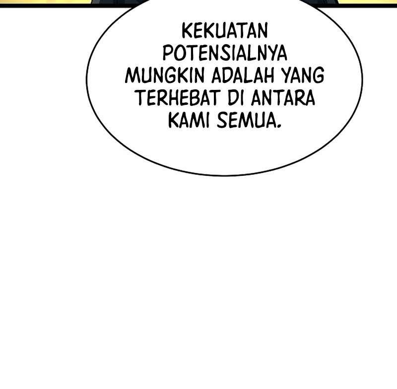 Halaman 157