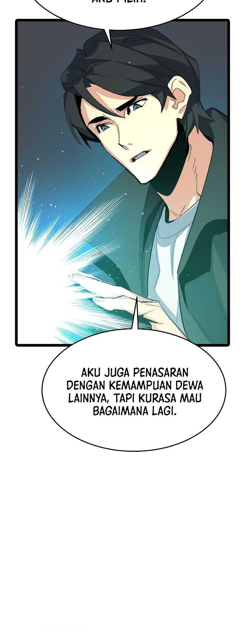 Halaman 161