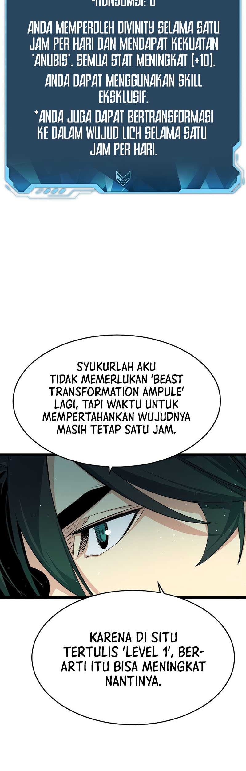 Halaman 163