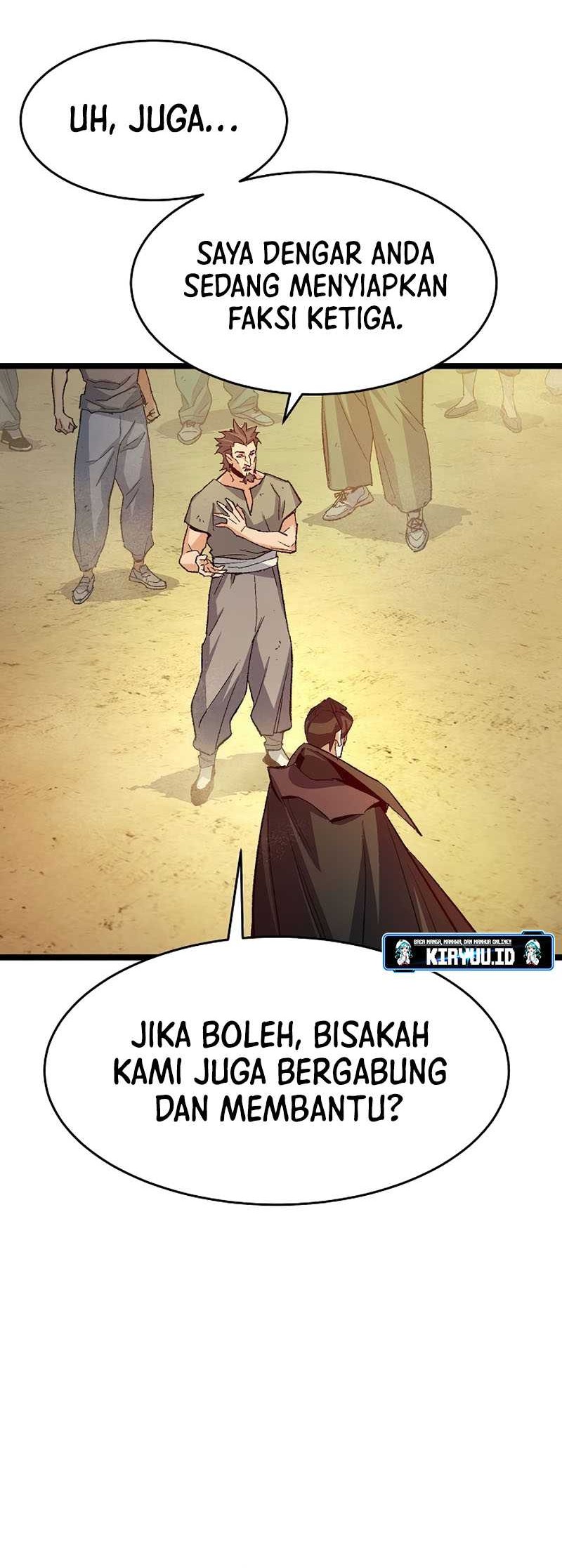 Halaman 165