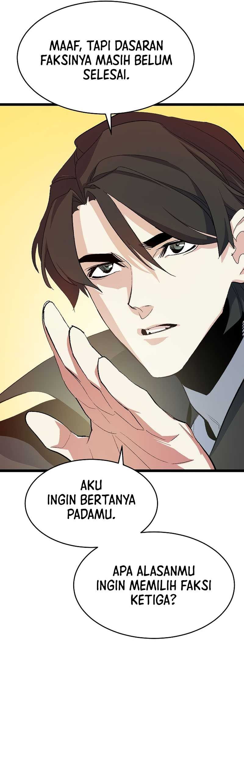 Halaman 166