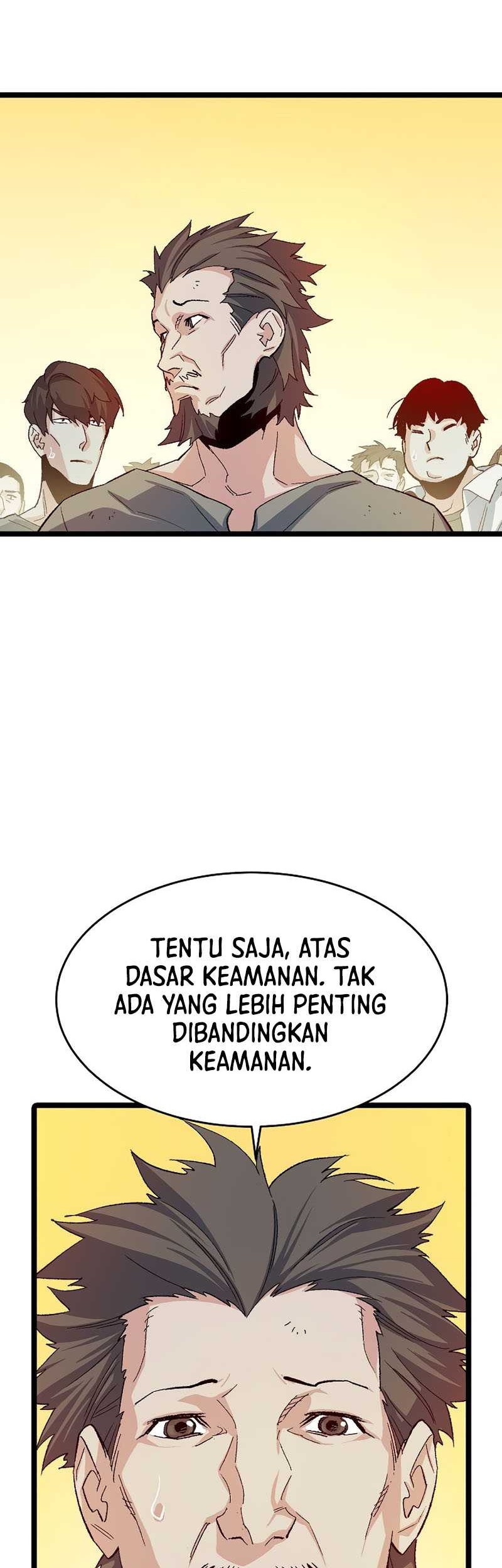 Halaman 167