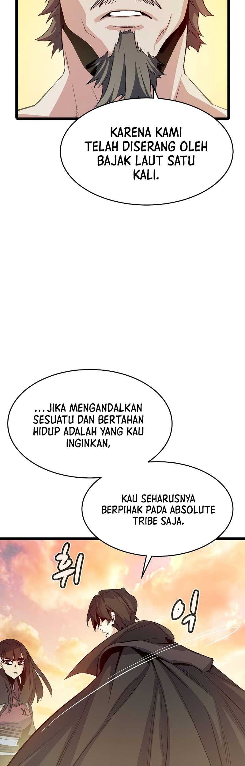 Halaman 168