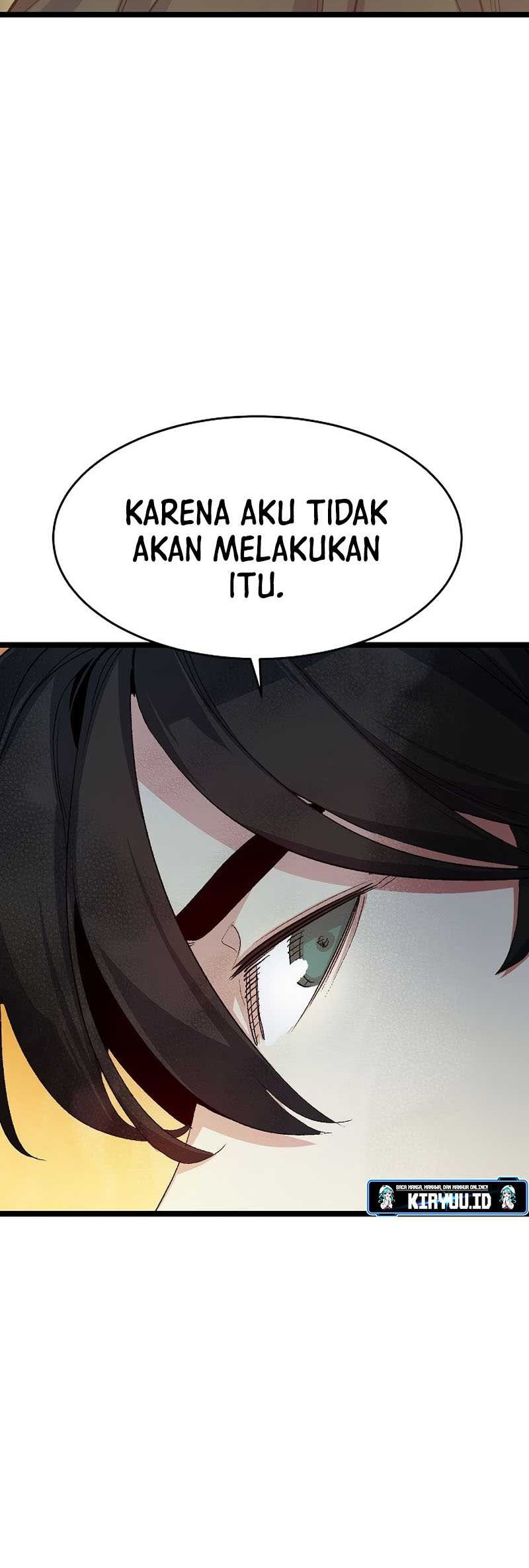 Halaman 169