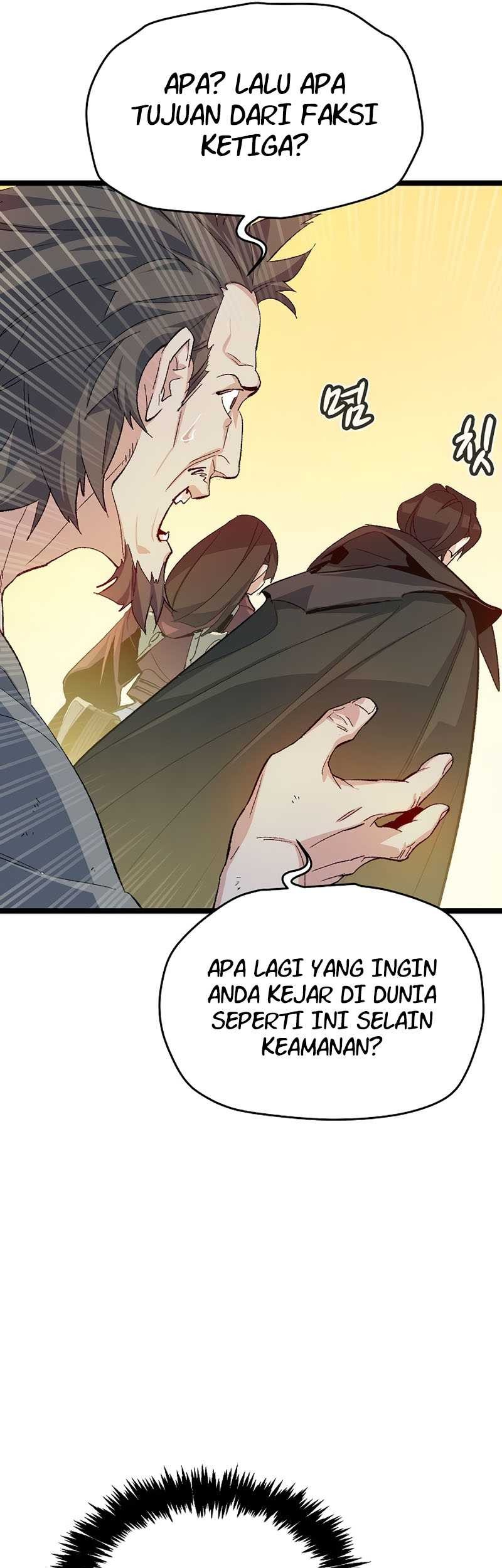 Halaman 170