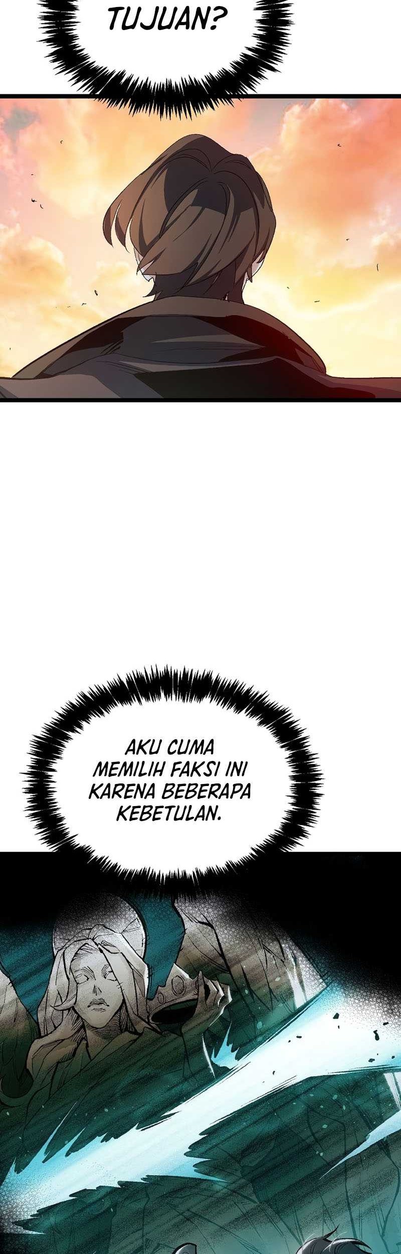 Halaman 171