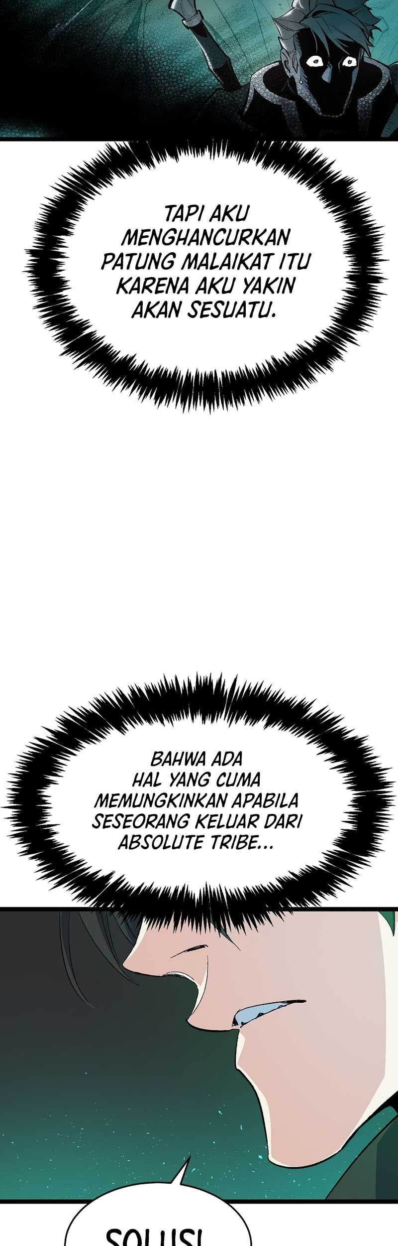 Halaman 172