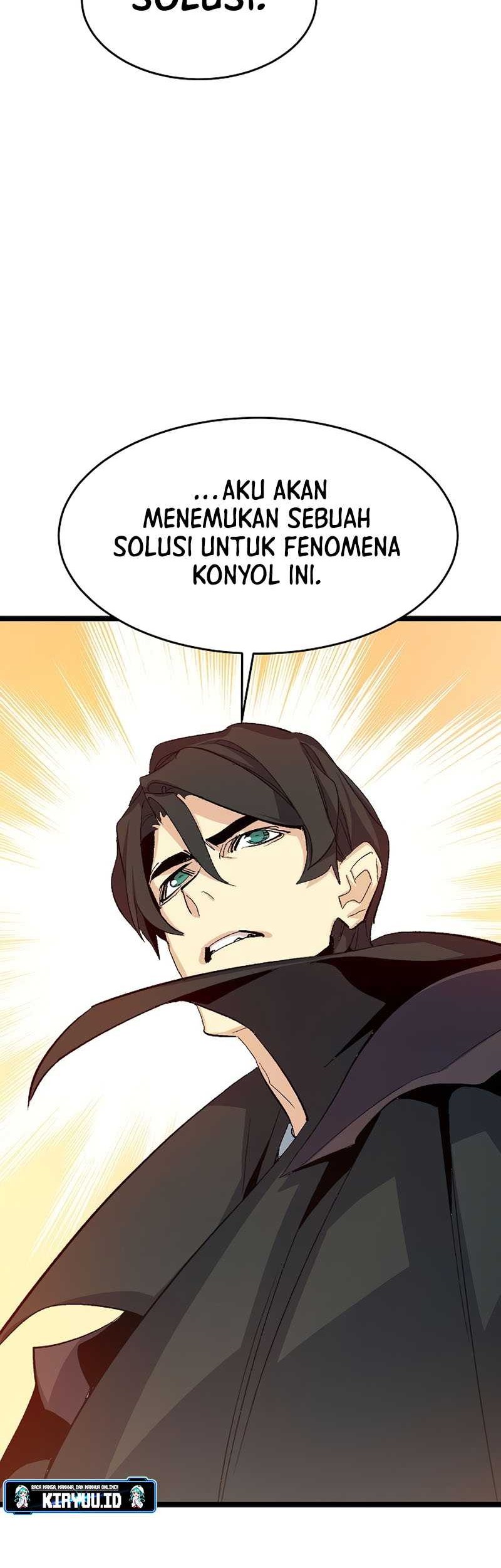 Halaman 173
