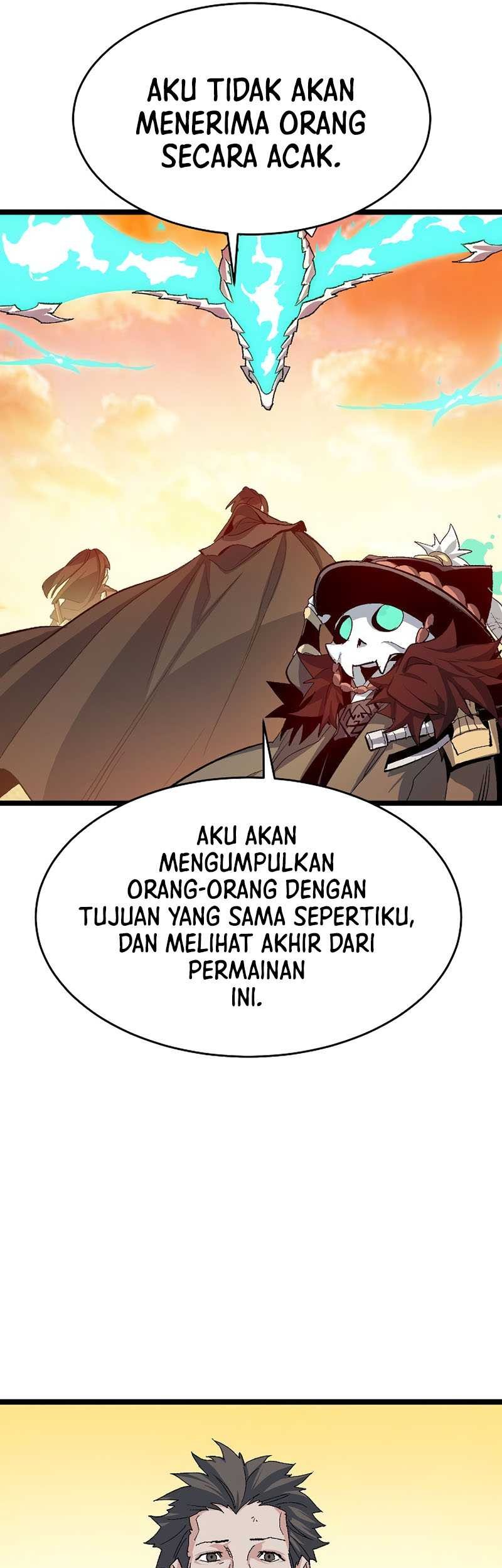 Halaman 175