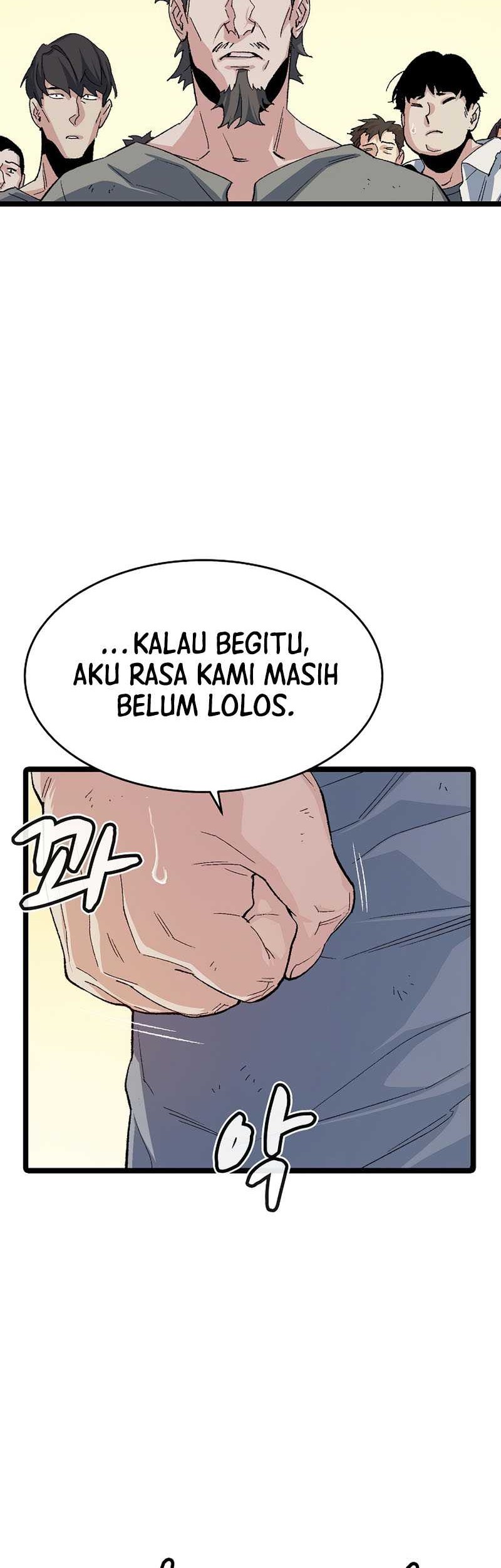 Halaman 176