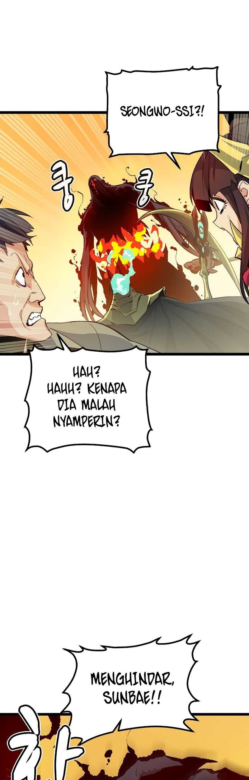 Halaman 125