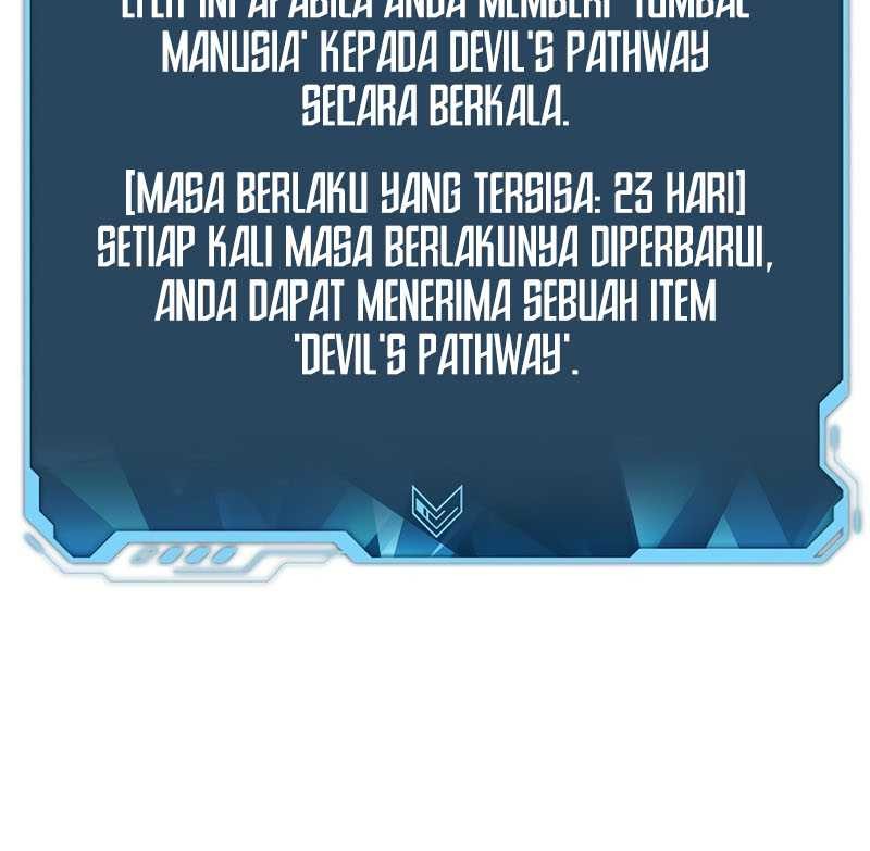 Halaman 129