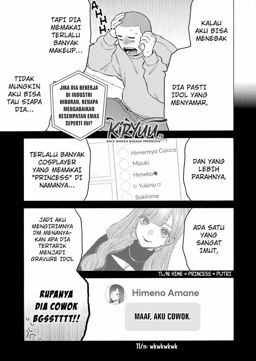 Halaman 12