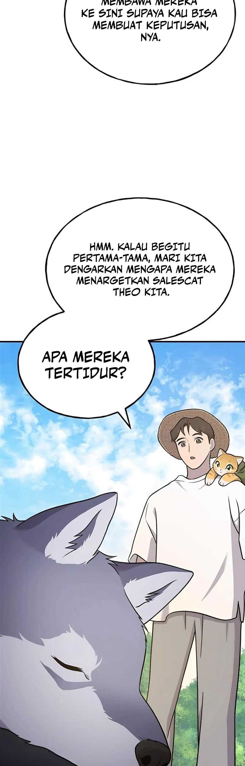 Halaman 70