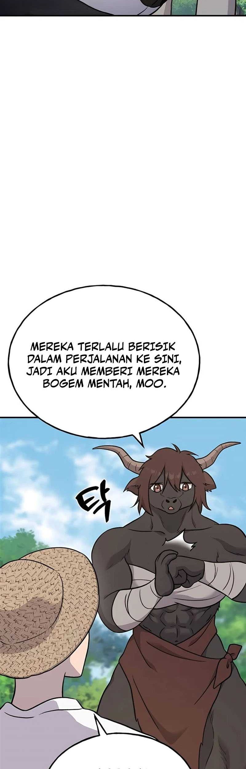 Halaman 71