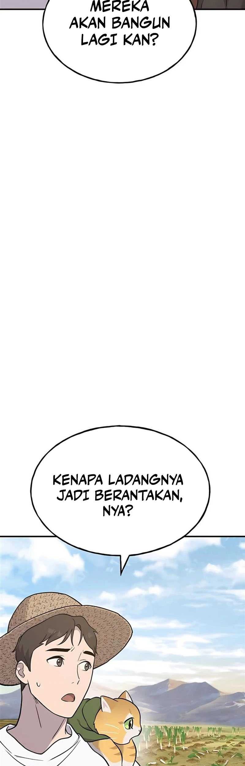 Halaman 72