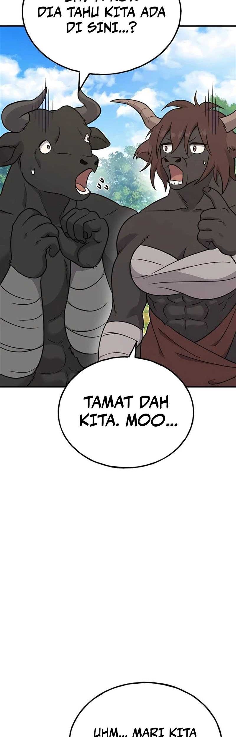Halaman 75
