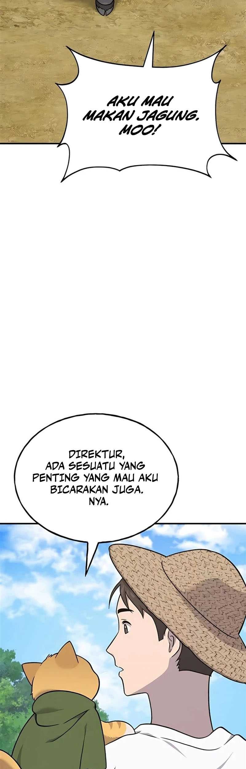 Halaman 78
