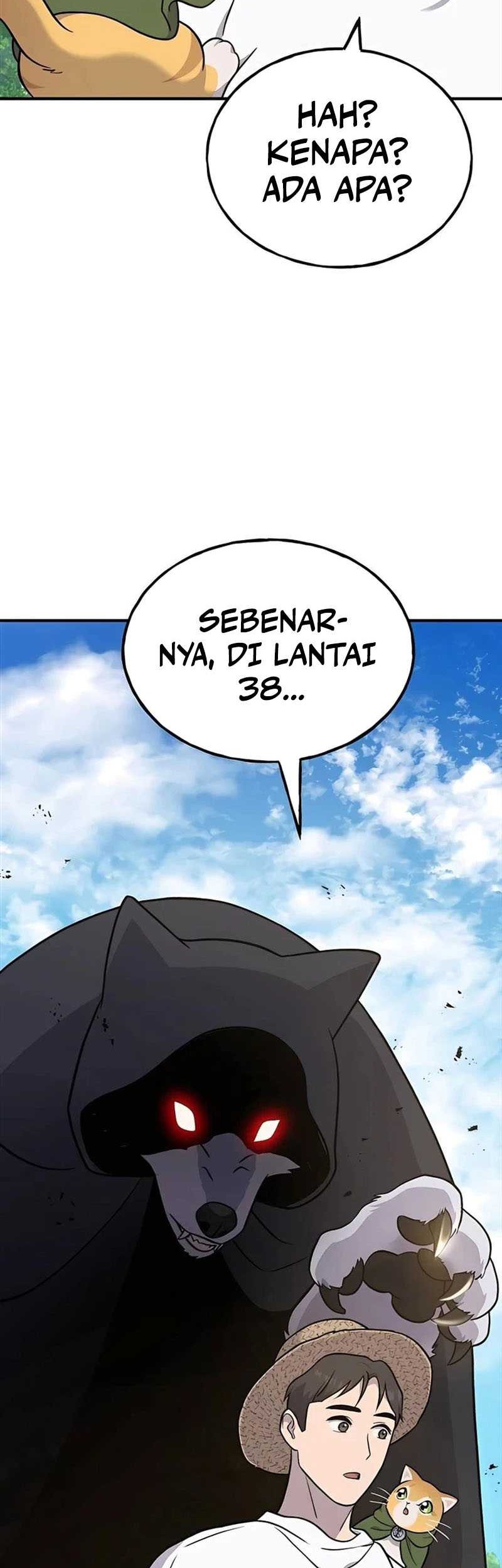 Halaman 79