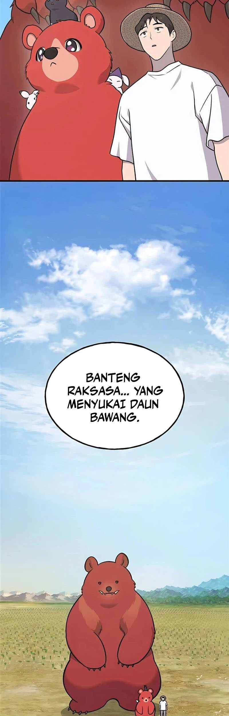 Halaman 38