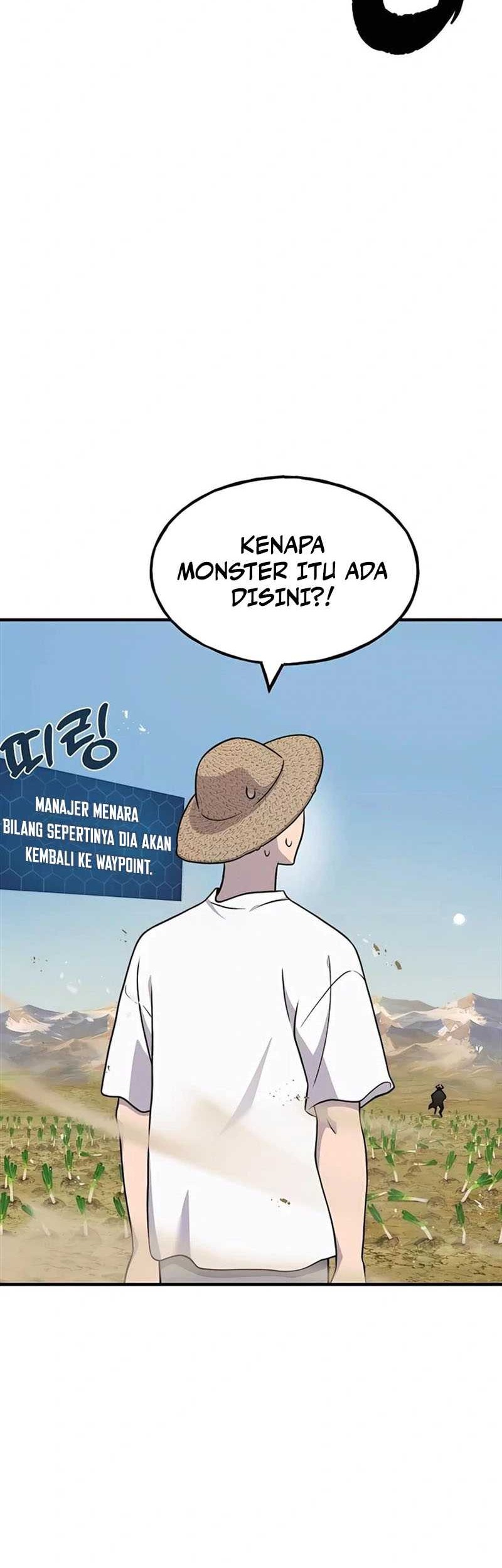 Halaman 45