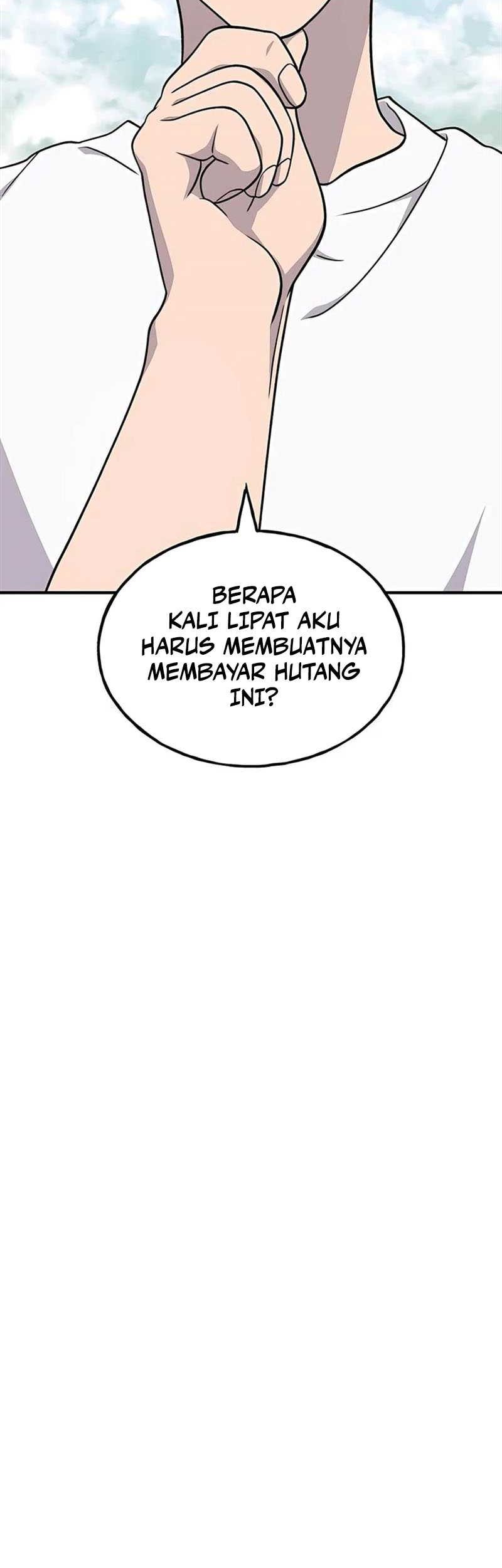 Halaman 56