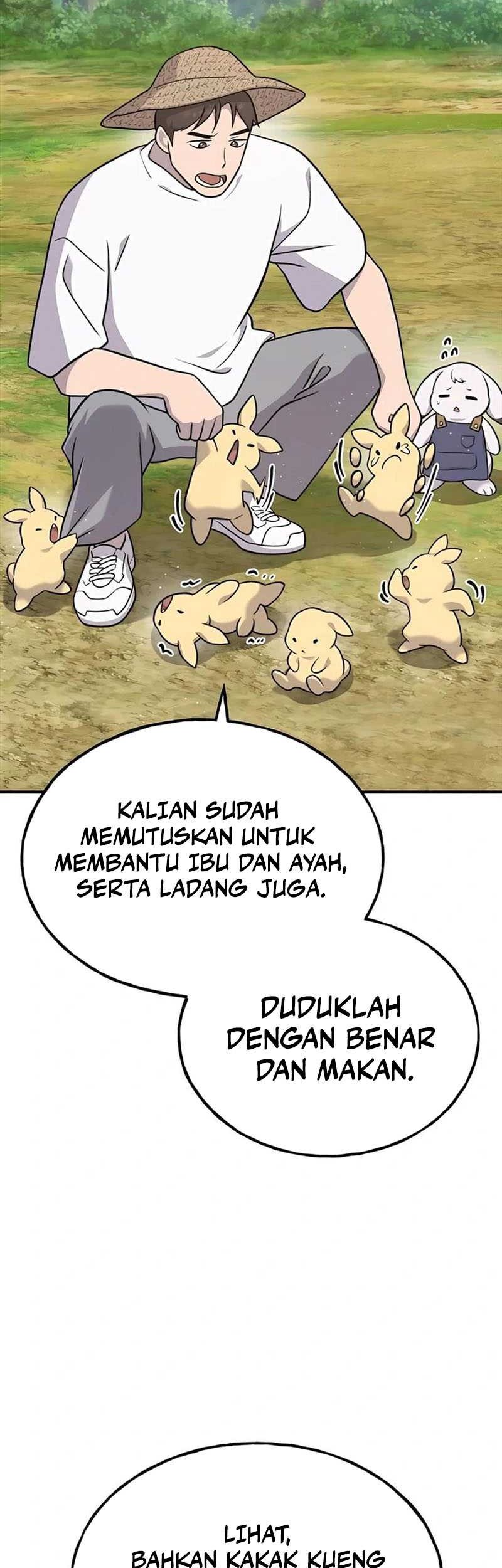 Halaman 60