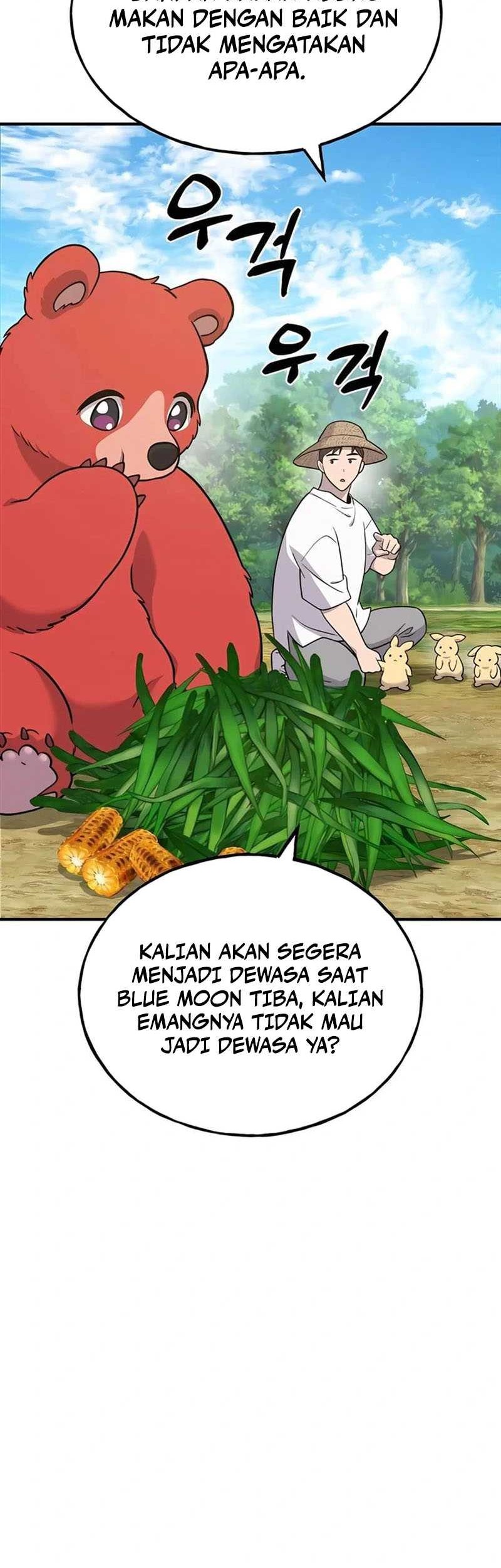 Halaman 61