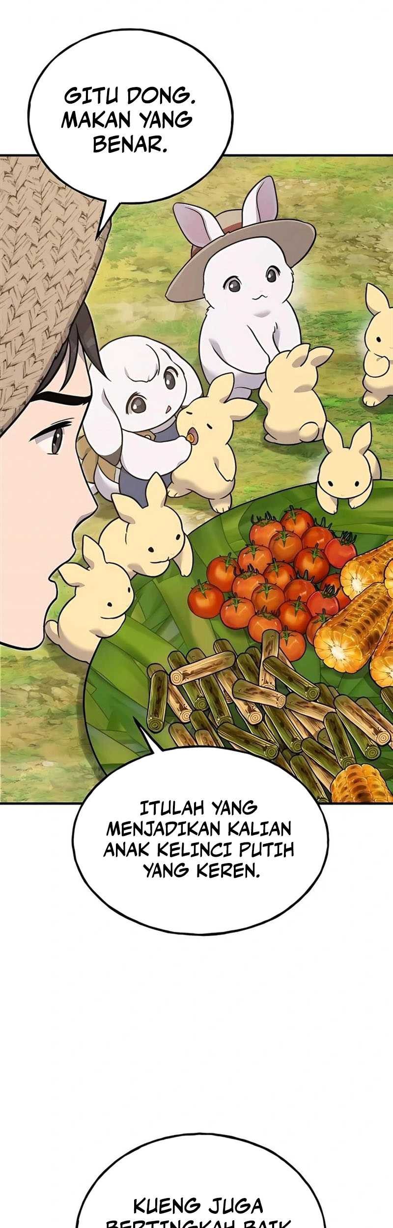 Halaman 62