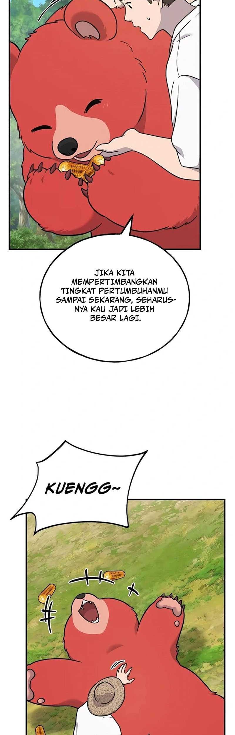 Halaman 64