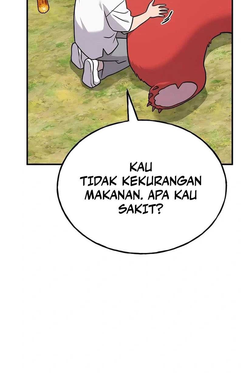 Halaman 65