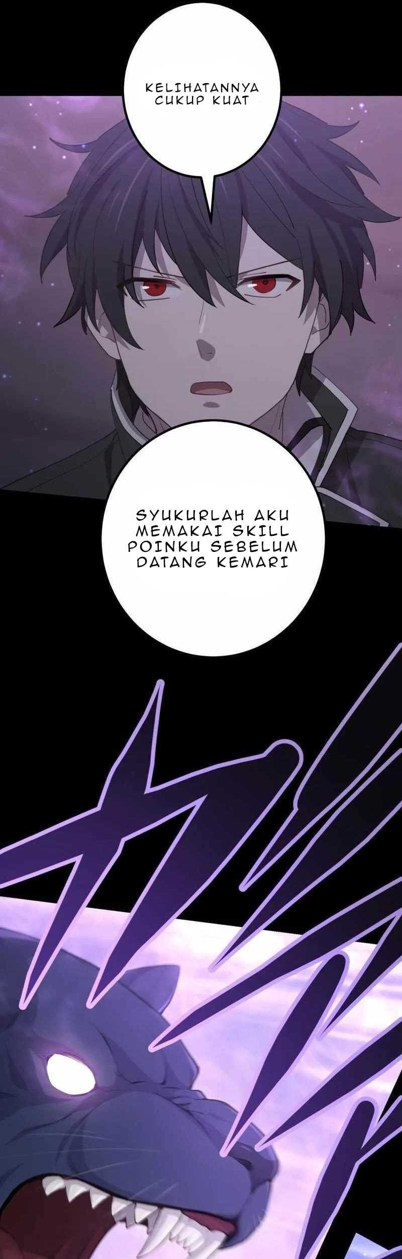 Halaman 45