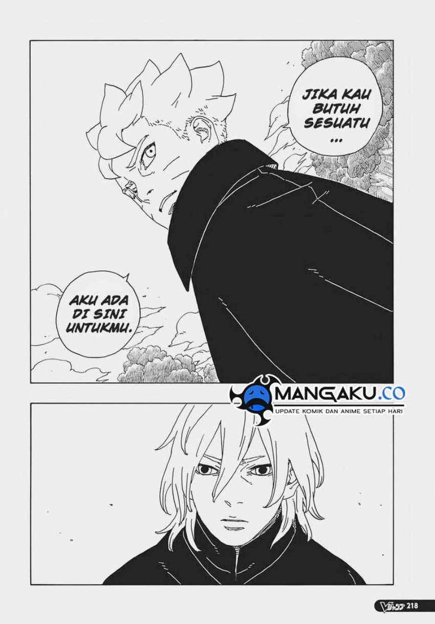 Halaman 75