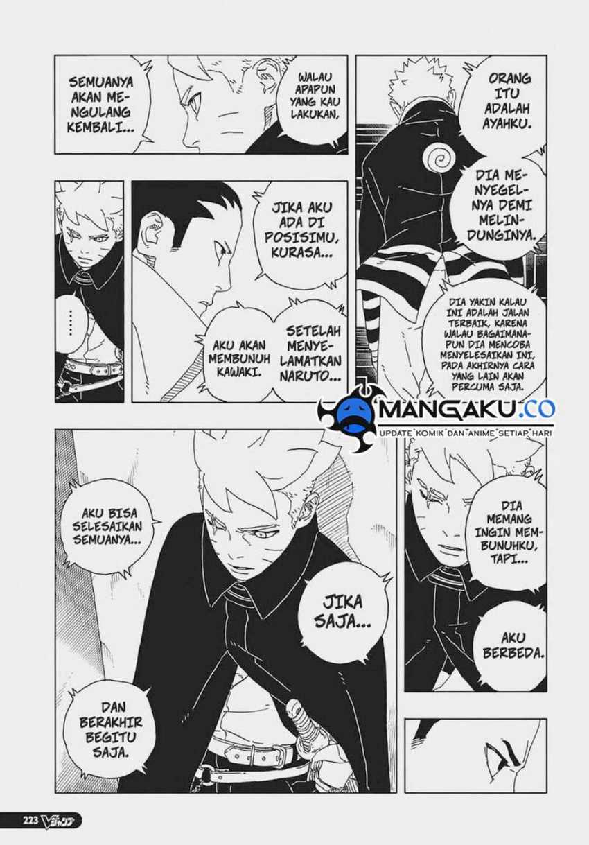 Halaman 80