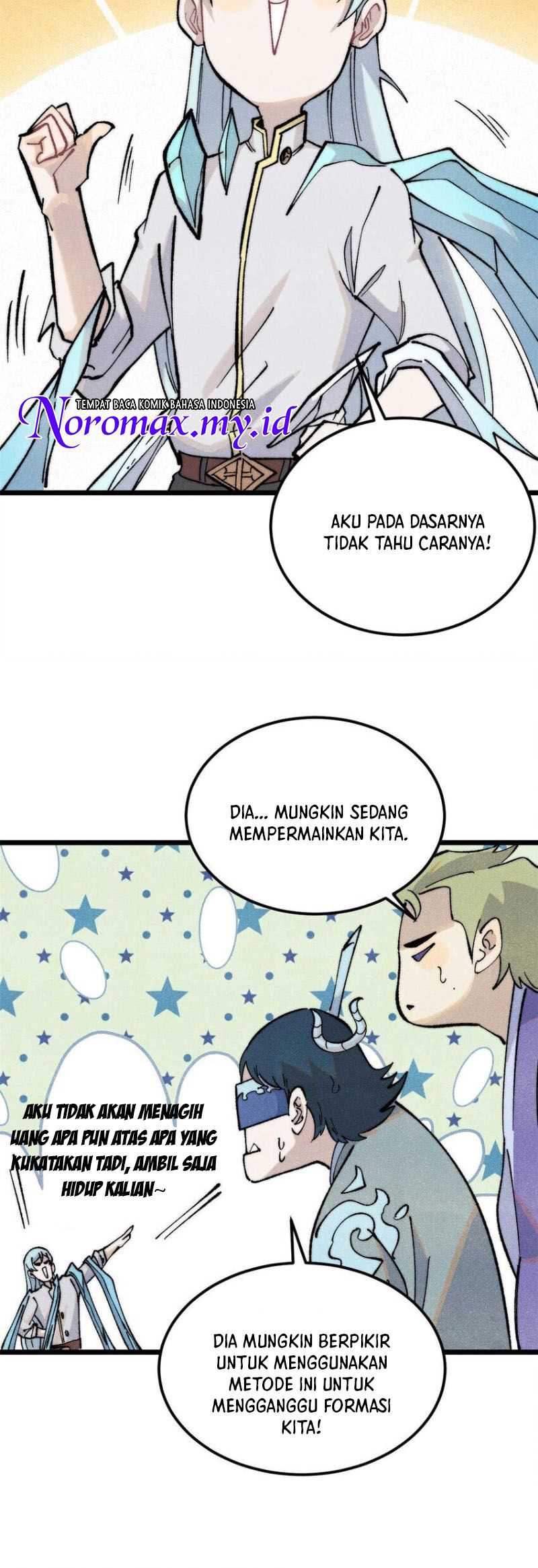 Halaman 34