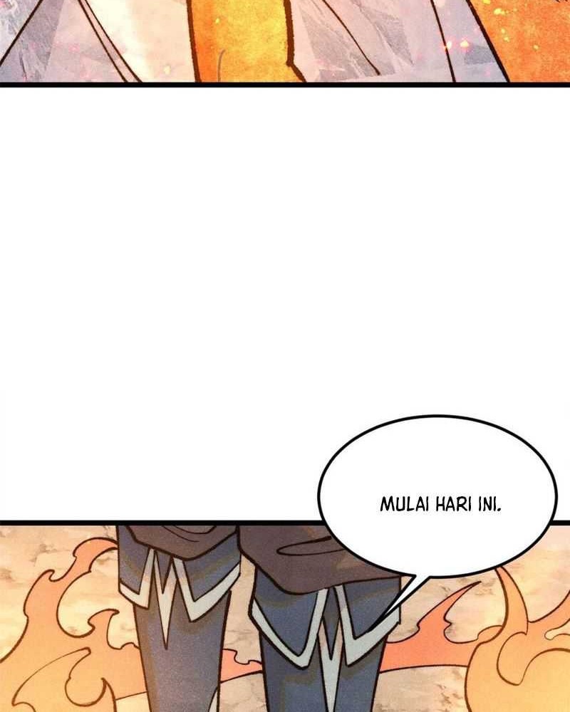 Halaman 42