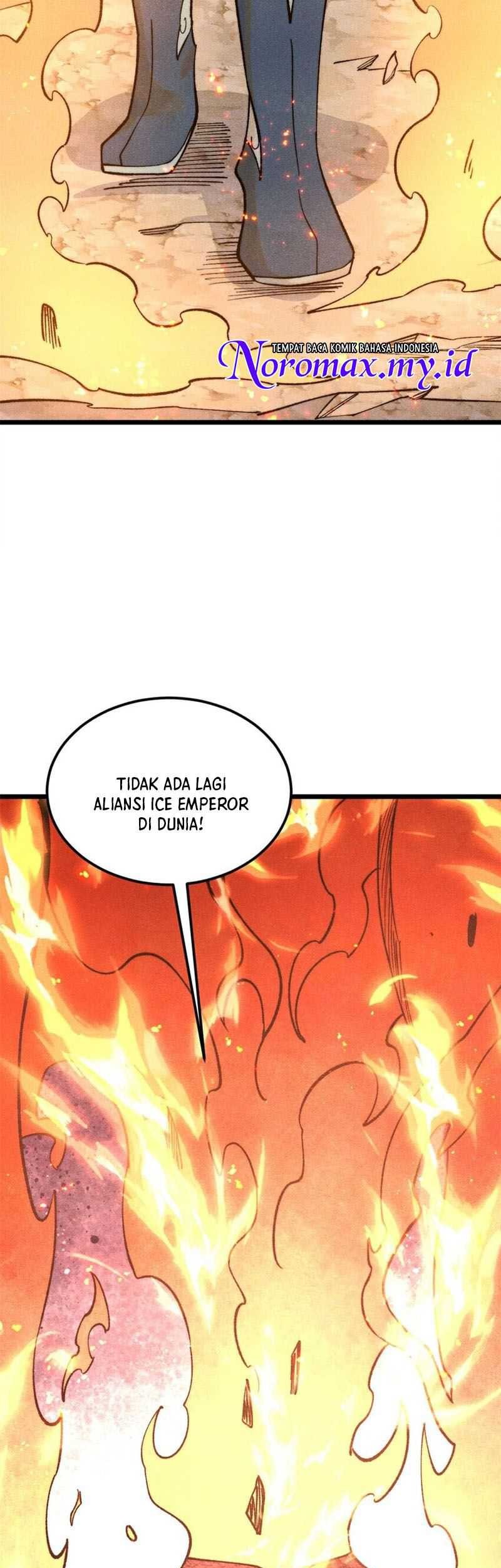 Halaman 43