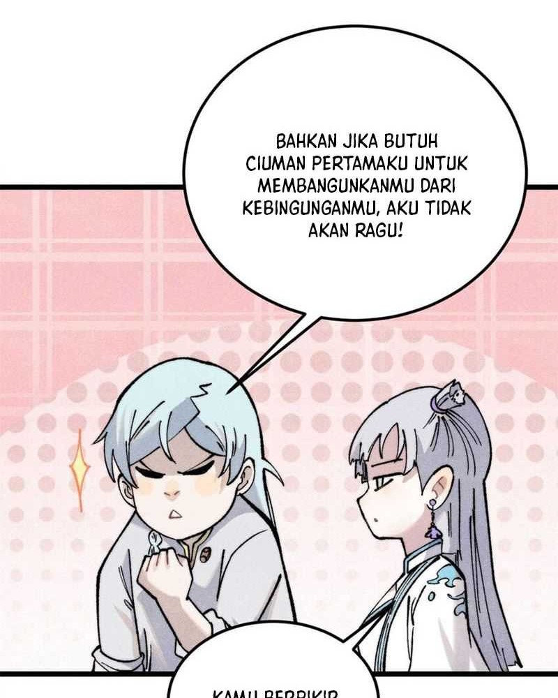 Halaman 46