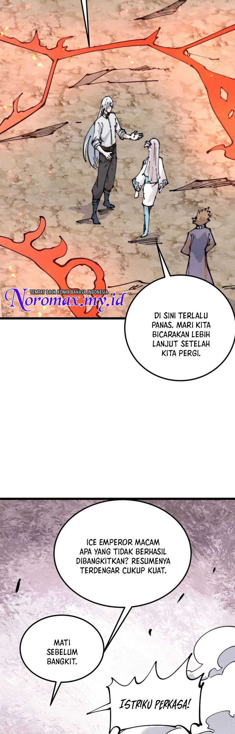 Halaman 49