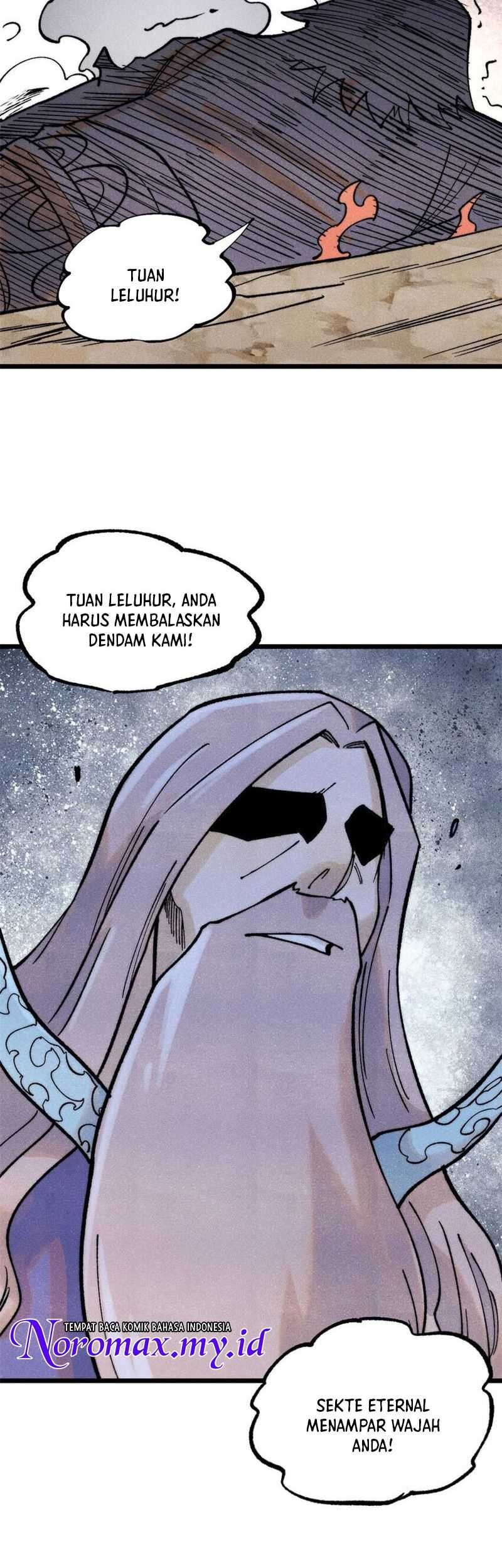 Halaman 53